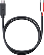 SP CONNECT Hardwire Cable 12 V - SPC+ 52809