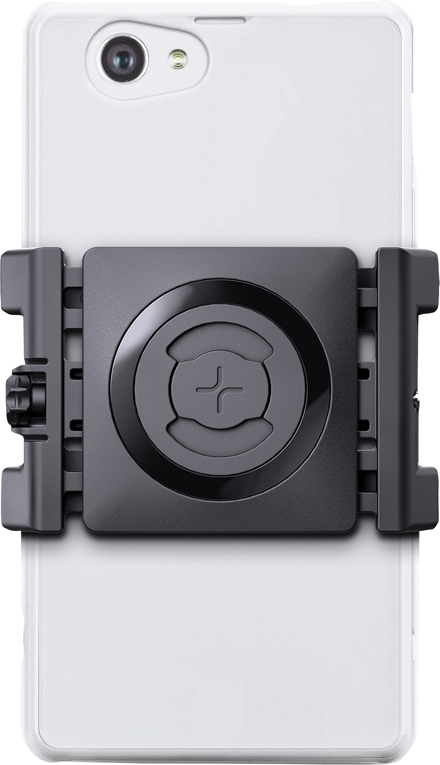 SP CONNECT SPC+ Universal Phone Clamp - Max 52657