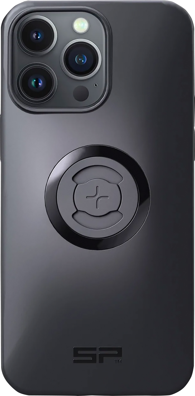 SP CONNECT SPC+ Phone Case - iPhone® 14 Pro Max 52656