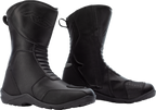 RST Axiom CE Women's Waterproof Boot - Black - View 1