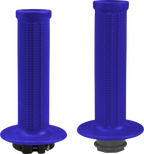 UFO Lock-On Grips - Blue MA01828#C
