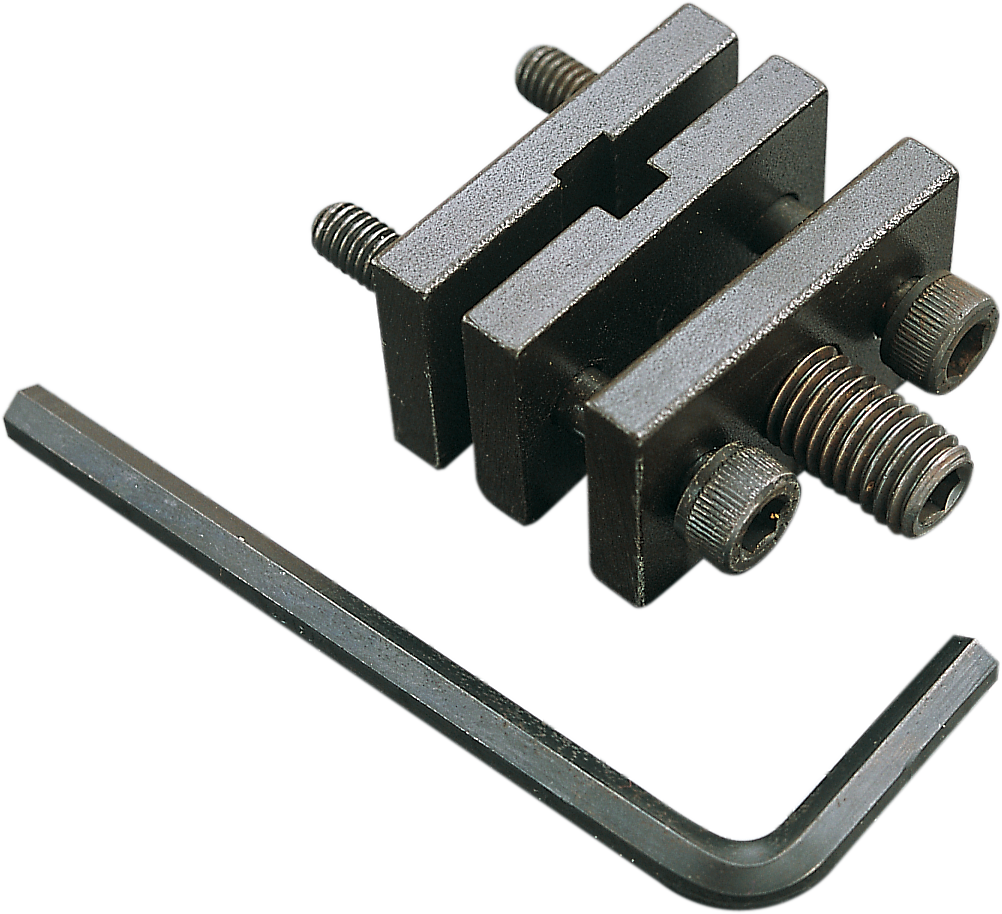 MOTION PRO Mini Chain Press Tool - Press Tool / Mini/Chain Link P569