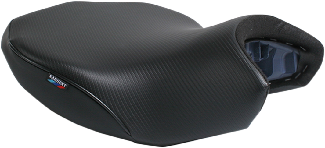 SARGENT World Sport™ Performance Seat
