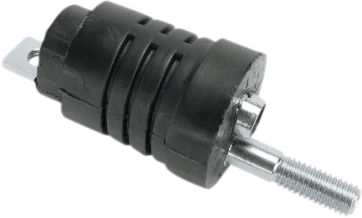 K&S TECHNOLOGIES Turn Signal Stem
