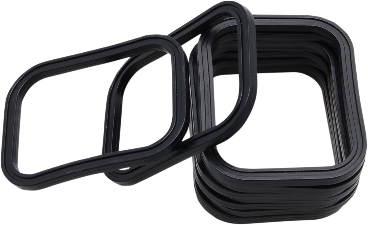 COMETIC Inner Rocker Box Cover Gasket