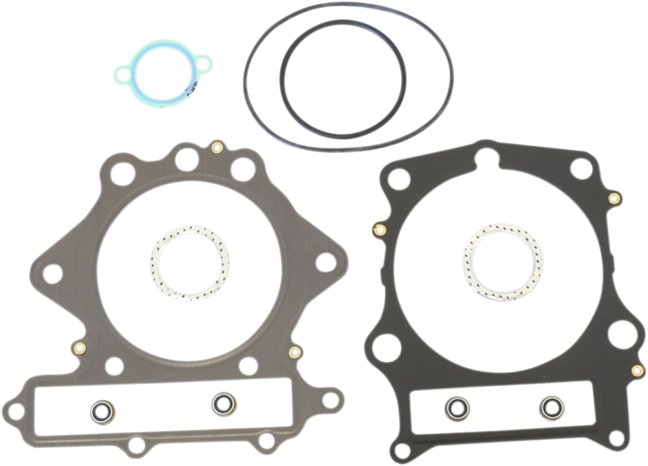 ATHENA Top End Gasket Kit - Yamaha 0934-4903