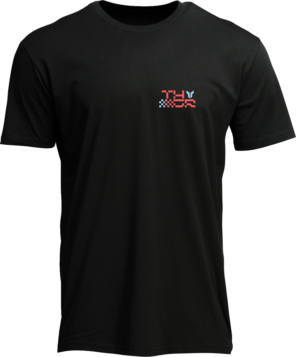 THOR Vantage T-Shirt