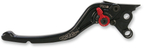 CRG RC2 Standard Clutch Lever