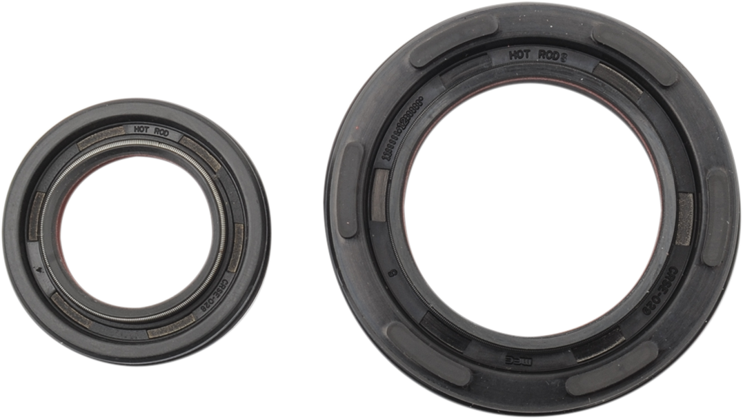 HOT RODS Hot Rod Seal Kit - Crank Seal / YFZ350 0935-0069