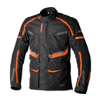 RST Maverick Evo CE Men's Textile Jacket - Product - View 11