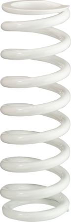 p4m-source:https://cdn.shopify.com/s/files/1/0644/4928/2135/files/270B028E-11F7-4FD4-B64D-2F79D966AE04.png?v=1783043541