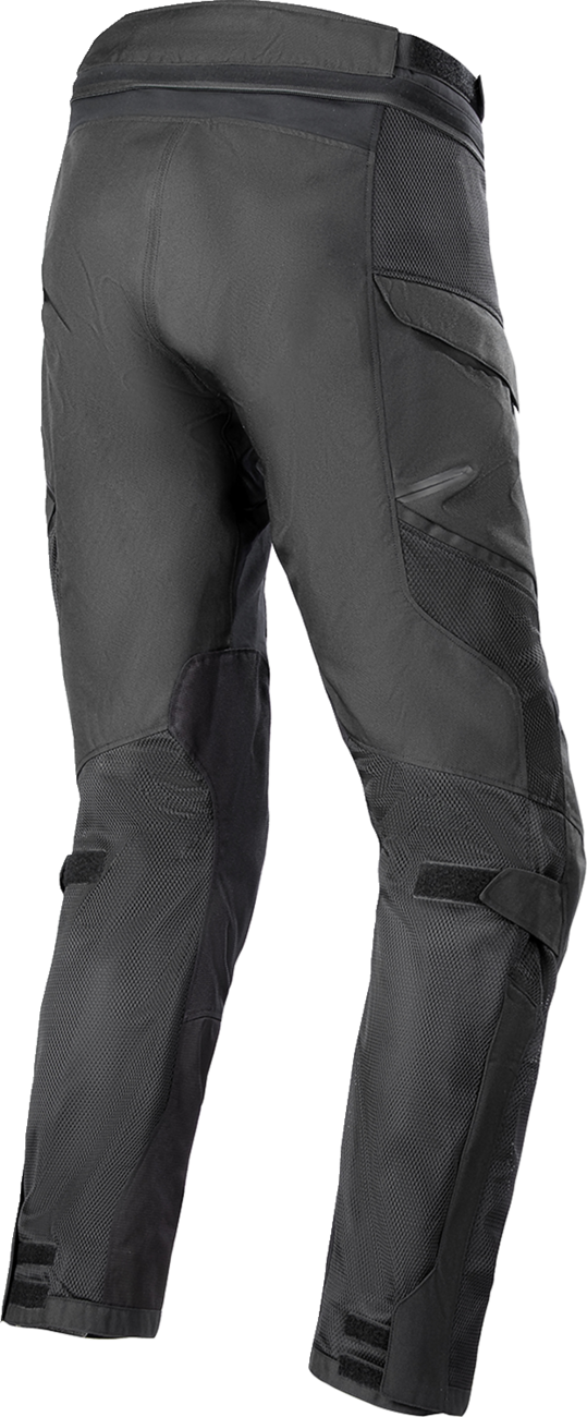 ALPINESTARS Pants Andes Air Drystar®