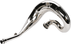 FMF Racing KTM 125 SX / 125SX 2000-2003 Fatty 025019