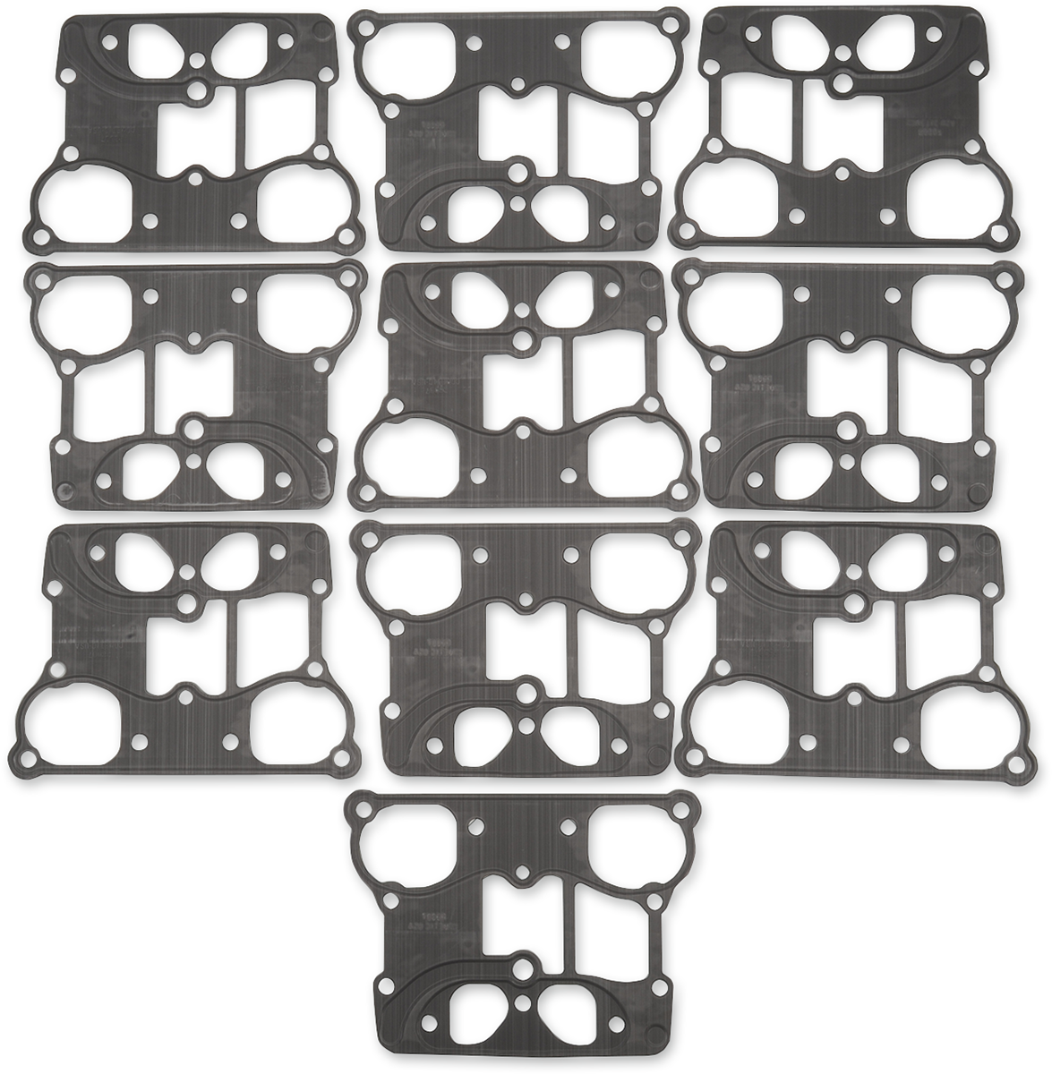 COMETIC Rocker Housing Gasket
