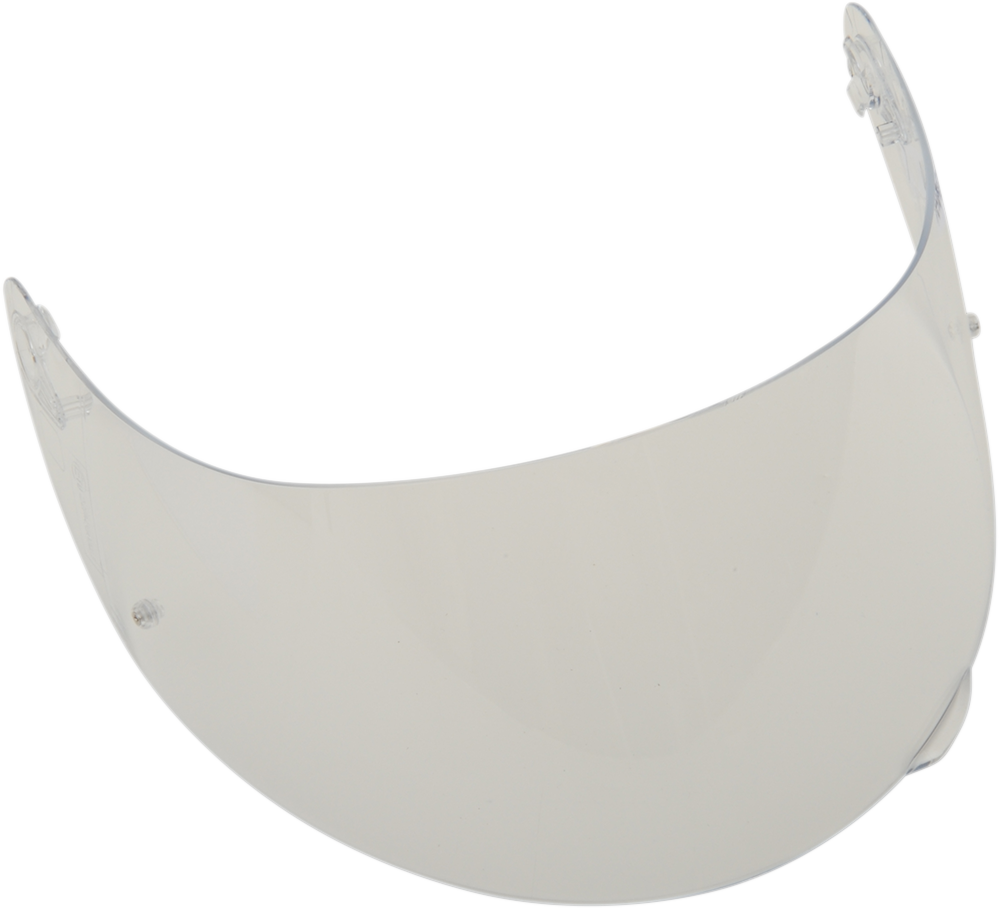 AGV K1/K3 SV/K5 S Helmet GT2-1 Pinlock® Prepared Visor