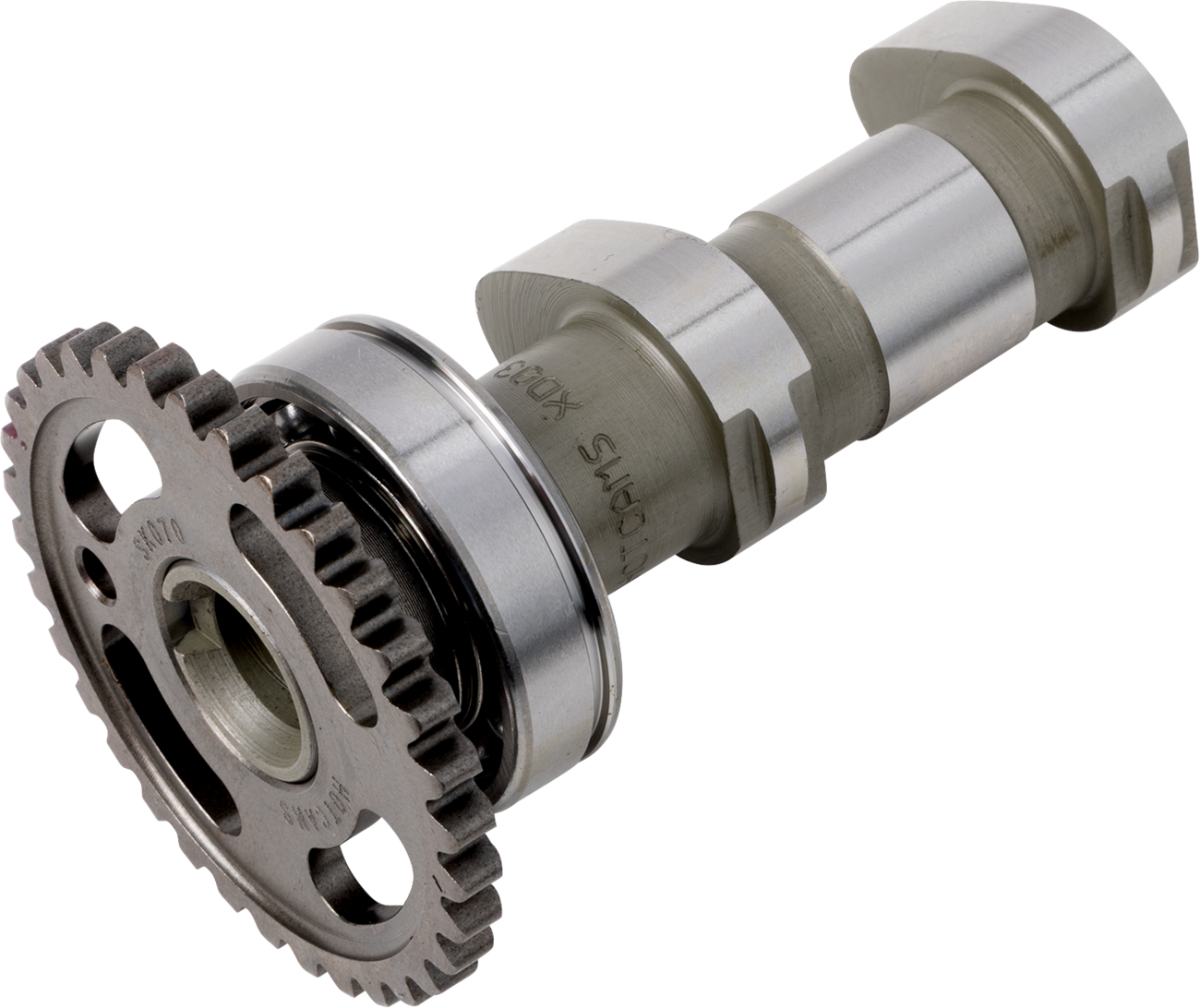 HOT CAMS Camshaft Intake Stage 3