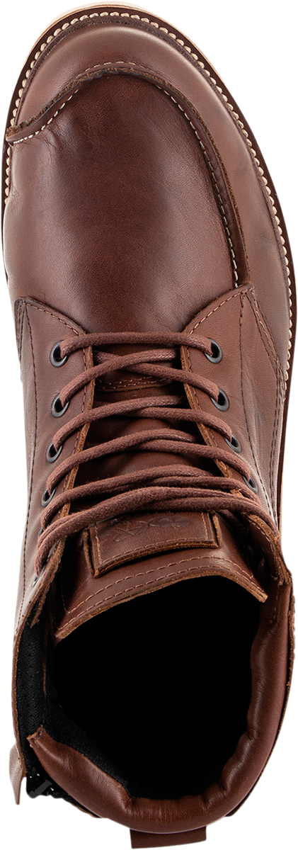 ALPINESTARS Boots Oscar Monty