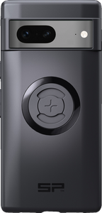 SP CONNECT SPC+ Phone Case - Google Pixel 7 52659