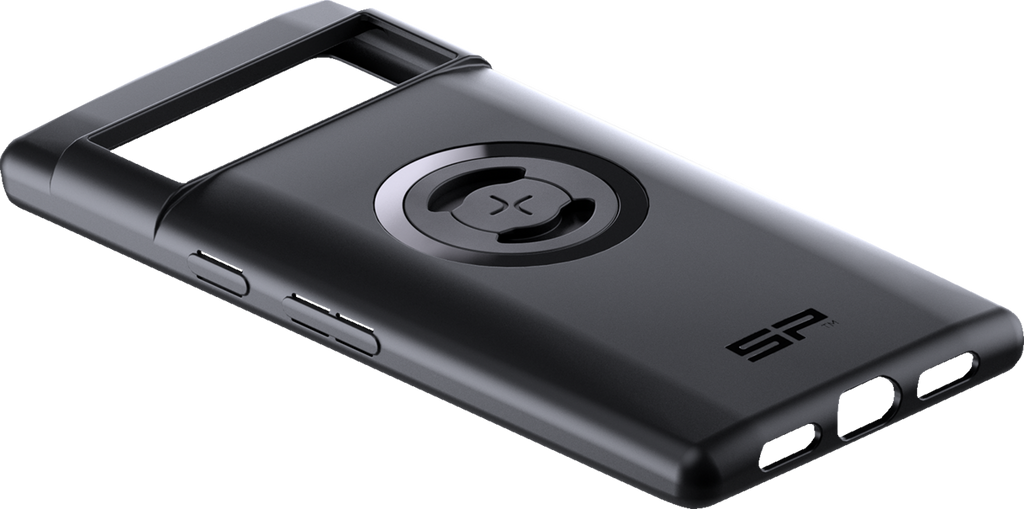 SP CONNECT SPC+ Phone Case - Google Pixel 7 52659