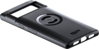 SP CONNECT SPC+ Phone Case - Google Pixel 7 52659