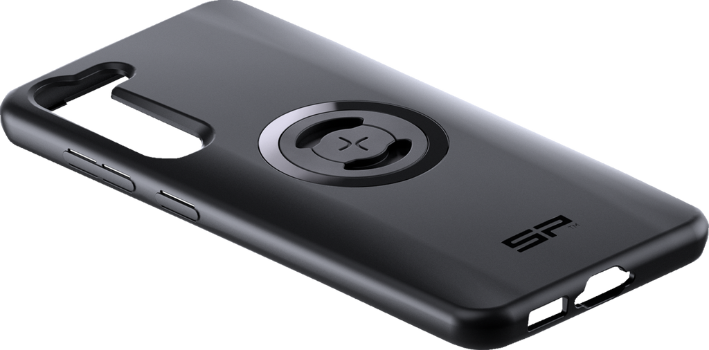 SP CONNECT SPC+ Phone Case - Samsung Galaxy S23+ 52662
