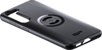 SP CONNECT SPC+ Phone Case - Samsung Galaxy S23+ 52662