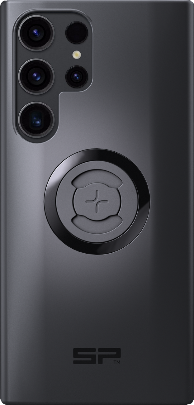 SP CONNECT SPC+ Phone Case - Samsung Galaxy S23 Ultra 52663