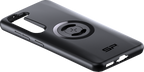 SP CONNECT SPC+ Phone Case - Samsung Galaxy S23 52661