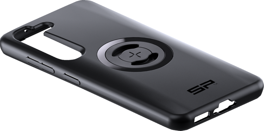SP CONNECT SPC+ Phone Case - Samsung Galaxy S23 52661
