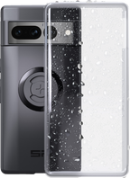 SP CONNECT All Weather Device Weather Cover - Google Pixel 7 Pro 55260