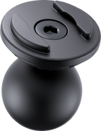 SP CONNECT SPC+ Ballhead Mount 52831