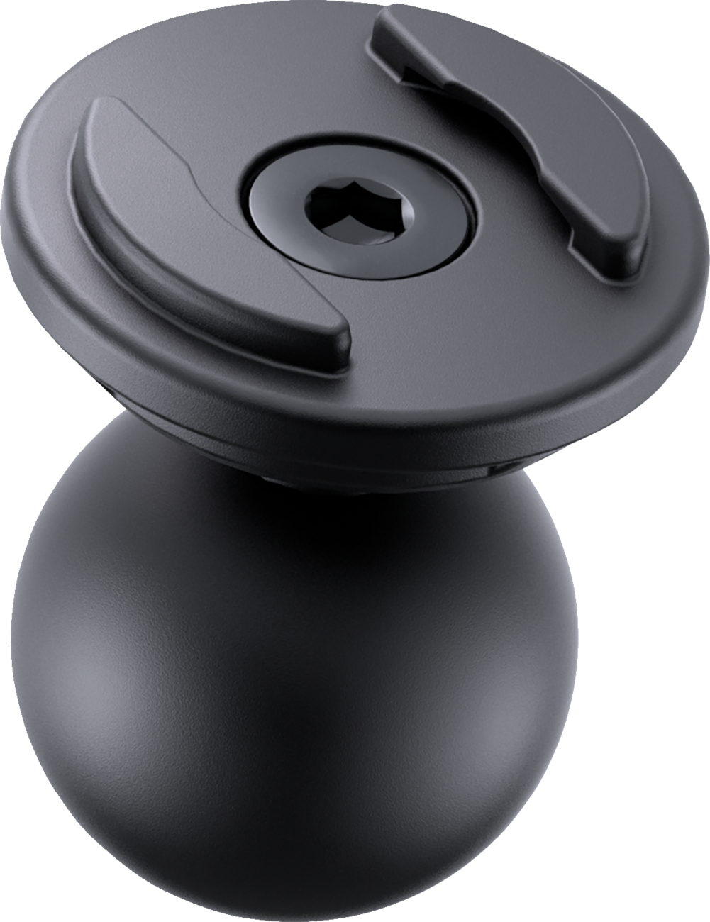 SP CONNECT SPC+ Ballhead Mount 52831