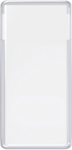 SP CONNECT All Weather Device Weather Cover - Google Pixel 7 Pro 55260