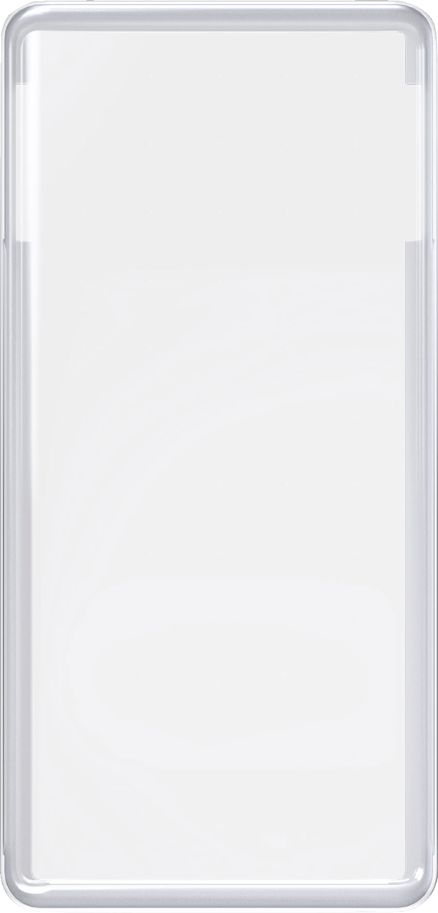 SP CONNECT All Weather Device Weather Cover - Google Pixel 7 Pro 55260