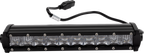 MOOSE OFFROAD Amber Series LED Light Bar