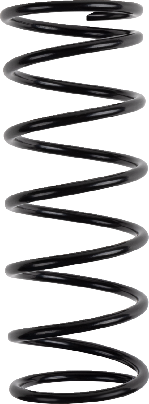 MOOSE OFFROAD Polaris Primary Clutch Spring - Black / Rate 99/143 1140-0893