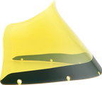KLOCK WERKS Ice Flare® Windshield for FXRP Fairing