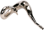 FMF Racing KTM 200 Xc-W 2011-2016 Gnarly 025143