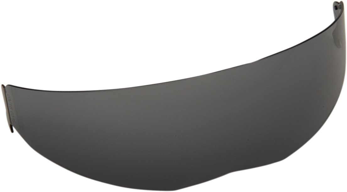 AGV SportModular Helmet ISV7-1 Internal Sun Visor