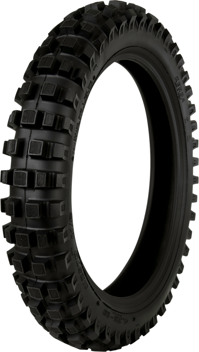 KENDA K257D Klassic Tire