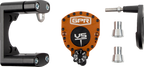 GPR V5-K Steering Damper