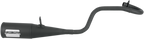 DG PERFORMANCE RCM 4-Stroke Exhaust System
