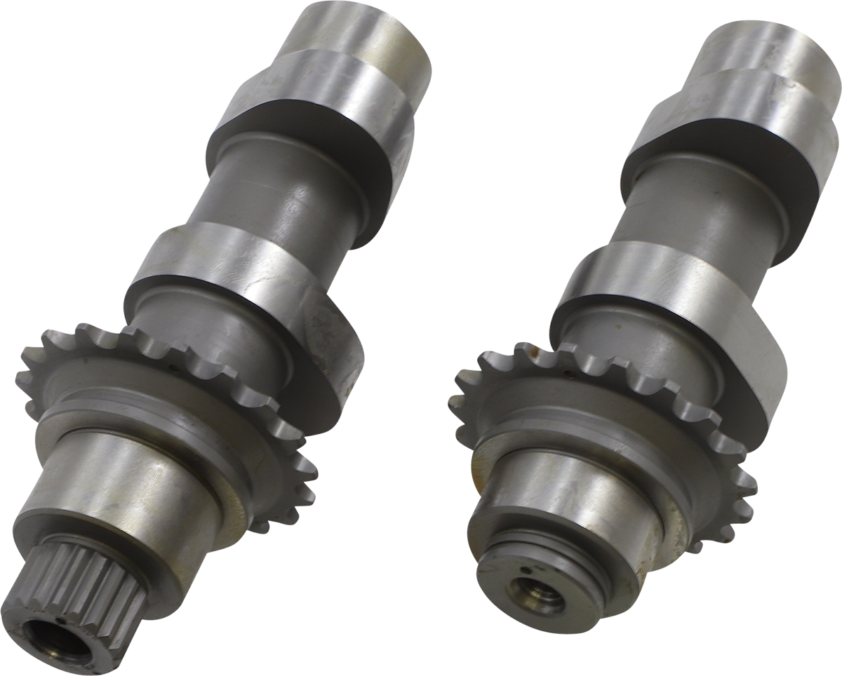 ANDREWS Cam Set - 32H / Chain Drive / Twin Cam 0925-0188