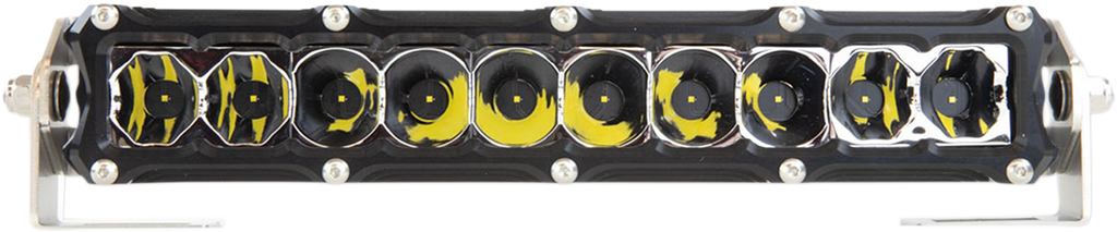 HERETIC 6 Series LED Lighting