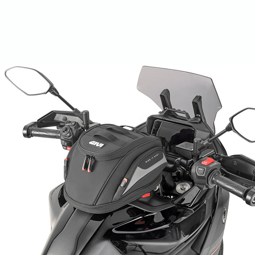 GIVI EASY03 16L Tanklock Tank Bag