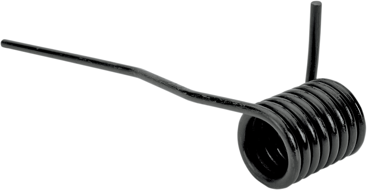 KIMPEX Slide Suspension Springs