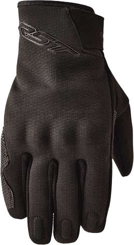 RST K-sport CE Men's Glove