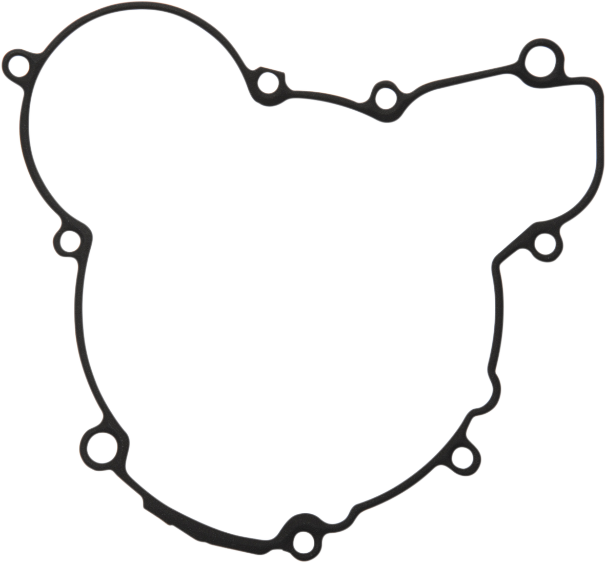 MOOSE OFFROAD Ignition Cover Gasket