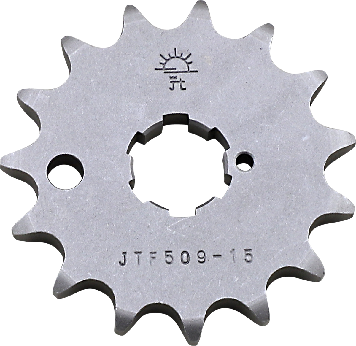 JT SPROCKETS Countershaft Sprocket — Kawasaki