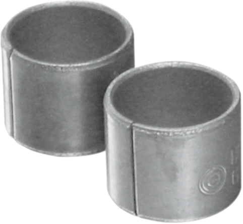 KYB Rear Shock Bushing